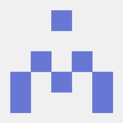 Github Amirmohammad Bamdad Amc Attack An Implementation For - Dark Texture Collection - Full HD Quality