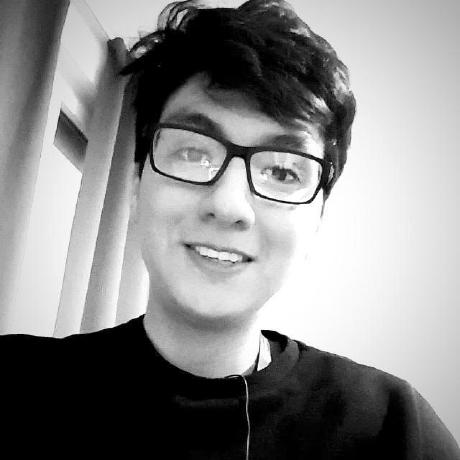 Mavilan Marco Avila Github - Premium Light Design Gallery - High Resolution