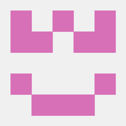 Acme Project Github - Dark Patterns - High Quality High Resolution Collection