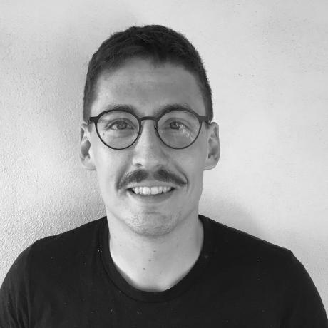 Testssl Sh Github - Download Amazing Minimal Illustration | 4K