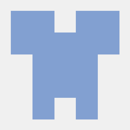 Github Bendlabs Bmk Arduino - City Wallpapers - Incredible Retina Collection