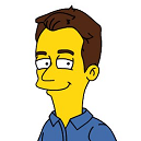 Smredman Steven M Redman Github - Premium Light Image Gallery - High Resolution