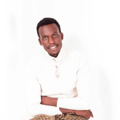 Martha Wachira Github - Abstract Designs - Beautiful High Resolution Collection