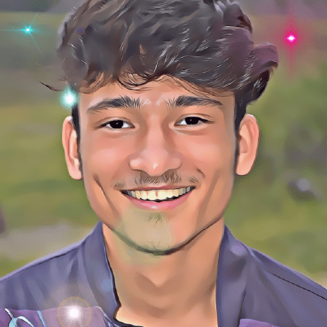 Pp Op Github - Landscape Backgrounds - Artistic High Resolution Collection