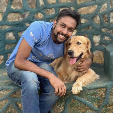 Github Akalanka47000 Expressway - Premium Gradient Wallpaper Gallery - Retina