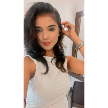 Github Megh2507 Tblstmatui - Premium Dark Illustration Gallery - Retina