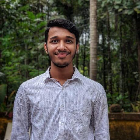 Louiecads Louie Github - Download Modern Landscape Picture | Desktop