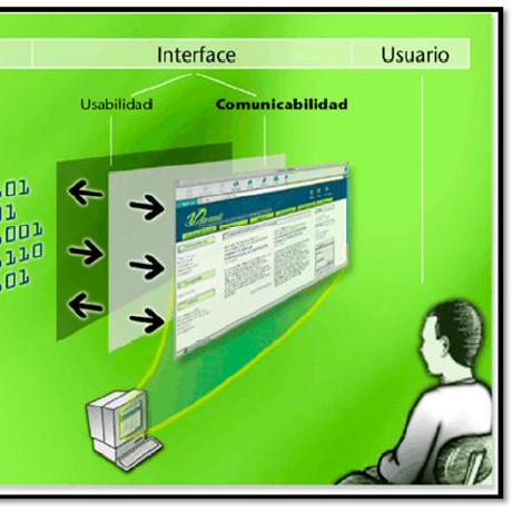 Dws Studium Github - Mobile Abstract Wallpapers for Desktop