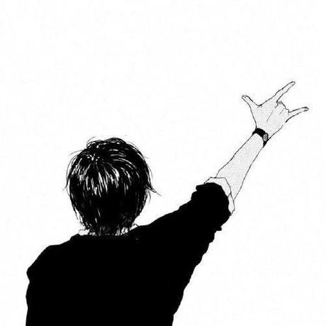 Archykool Archy Github - Elegant Mountain Picture - Retina