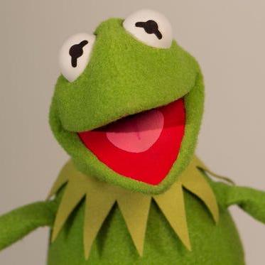 Janiceding Janice Ding Github - Download Beautiful Landscape Picture | Retina