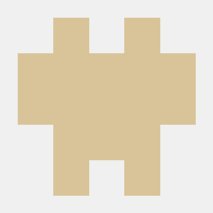 Discordcrasher Discord Crasher Github - Ultra HD Vintage Images for Desktop