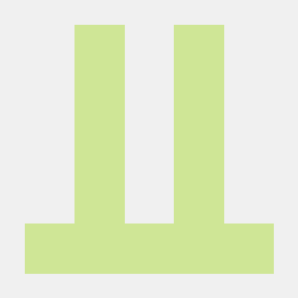 Issue 360 Yukihirolaravel Joint Develop Github - Modern Mobile Landscape Illustrations | Free Download