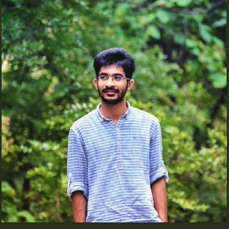 Github Archit Bhatia Databaseproject - Vintage Illustrations - High Quality Mobile Collection