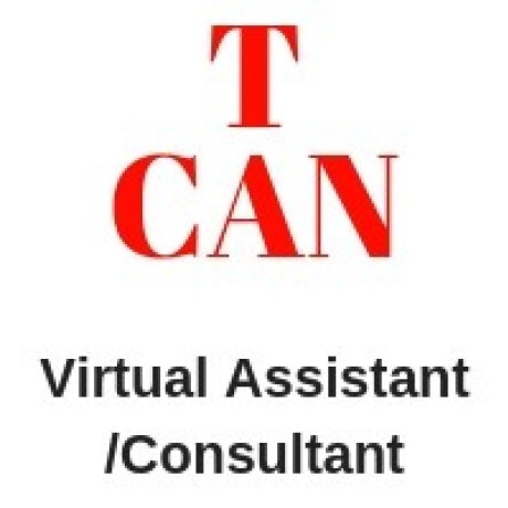 Tcan Ch Tim Candrian Github - Landscape Patterns - Gorgeous 4K Collection