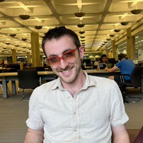 Jake A Soloff Research Teaching - Dark Photo Collection - Mobile Quality