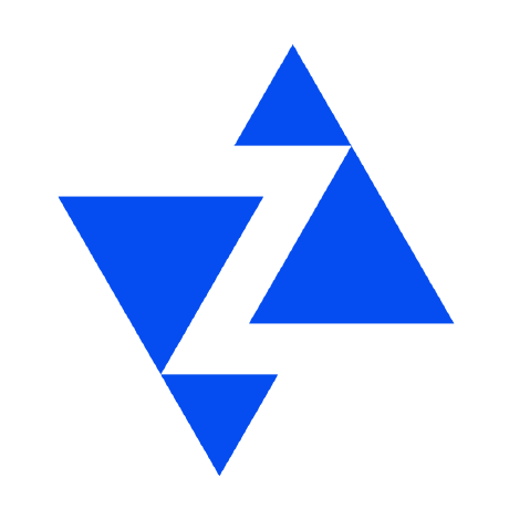 Zonts Github - Download Amazing Landscape Picture | HD