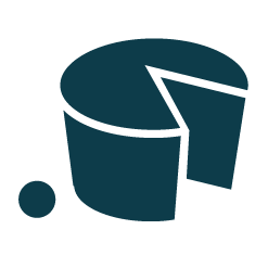 Nyako Cake Github - Download Professional Gradient Texture | Ultra HD