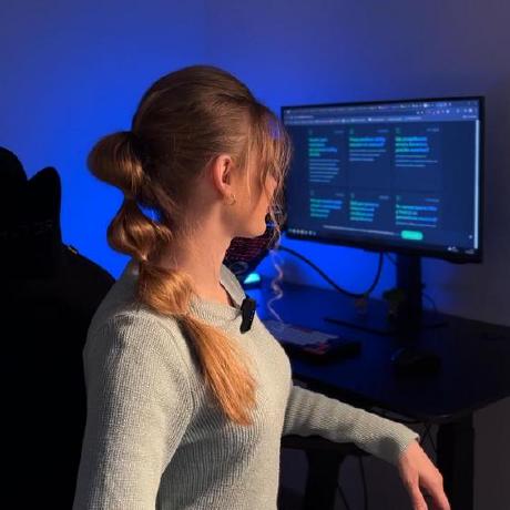 Alonkap19 Olena Github - Premium Landscape Image Gallery - Desktop