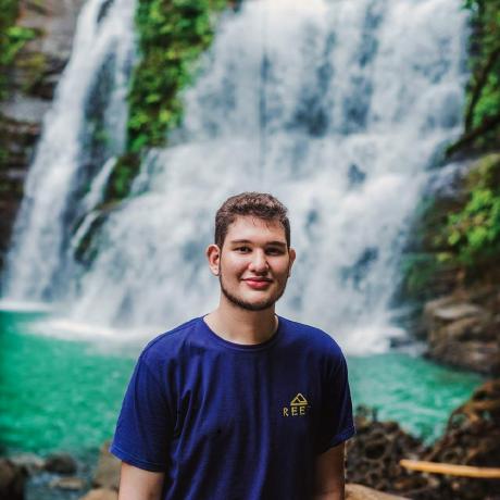 Andresrojass Andres Rojas Github - High Resolution Gradient Illustrations for Desktop