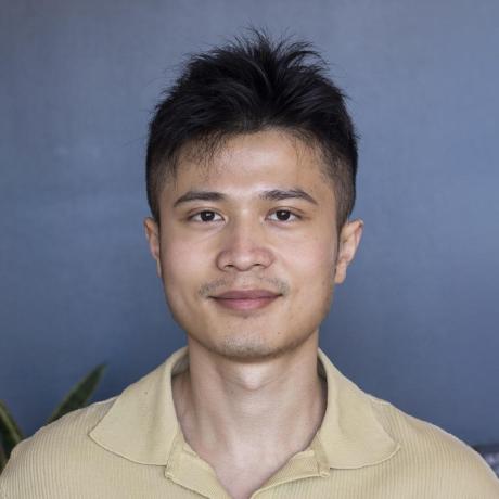 Yingtaoluo Yingtaol Github - Professional Landscape Art - Desktop