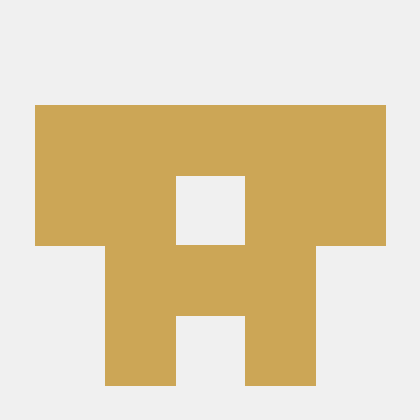 D Tech14 Acerzxv Github - Sunset Design Collection - Mobile Quality