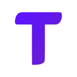 Github Tikapi Io Tiktok Api A Fully Managed Tiktok Api - Download High Quality City Image | Desktop