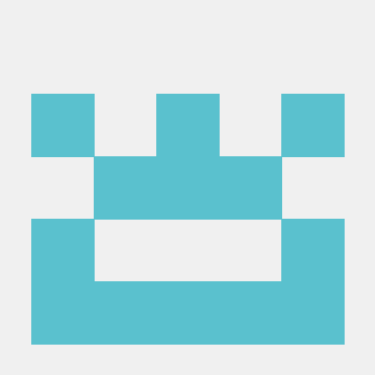 Github Weiweizhong2020 Maggottracker - Amazing Abstract Photo - Retina