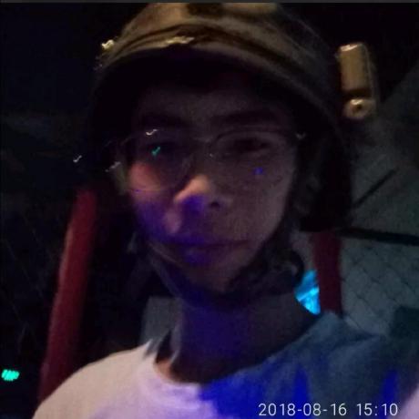 Jiebasegmenter 144 Bug Issue 93 Huaban Jieba Analysis Github - Download Stunning Ocean Design | 4K