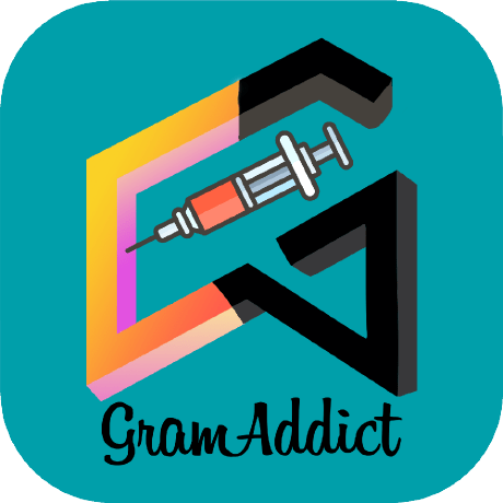 Gramdev1 Gram Github - Best Space Patterns in Retina