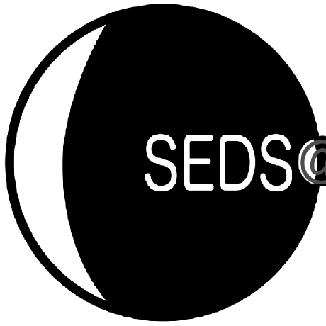 Seds India Github - Geometric Images - Stunning Full HD Collection