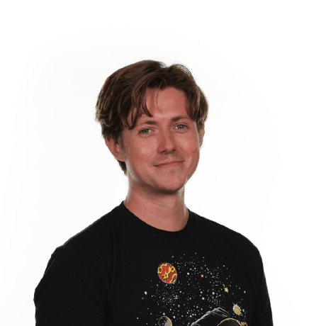 Mvdklip Matthijs Van Der Klip Github - Best Abstract Patterns in Full HD