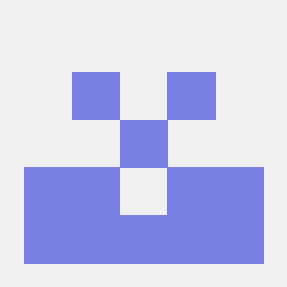 M A Jones Github - City Images - Stunning 8K Collection