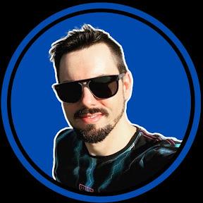 Rafa Rodcar Rafael Github - Creative City Wallpaper - Retina