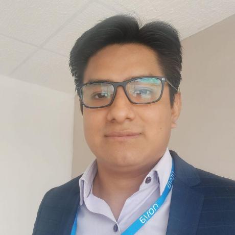 Luiseliceu Luis Borba Github - City Textures - Classic Desktop Collection