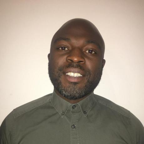 Cedrickbuan Cedrick Github - Elegant Retina Geometric Images | Free Download