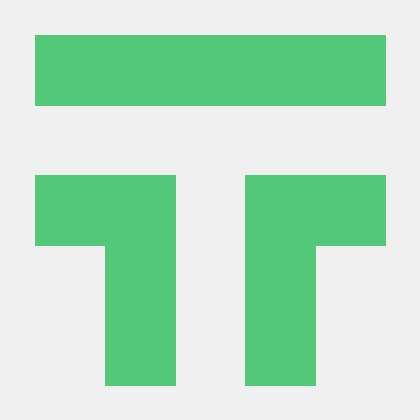 Memoria Abierta Github - Creative Space Pattern - Mobile