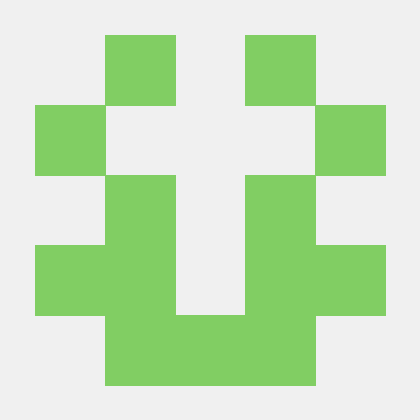 Github Oneitss Oneitss - Dark Wallpaper Collection - Retina Quality