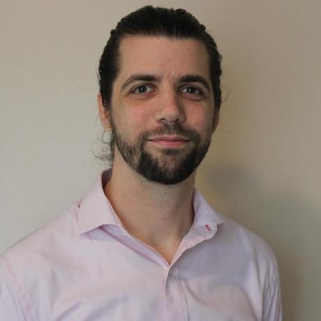 Andrew Jones Andrew Github - Retina Geometric Textures for Desktop