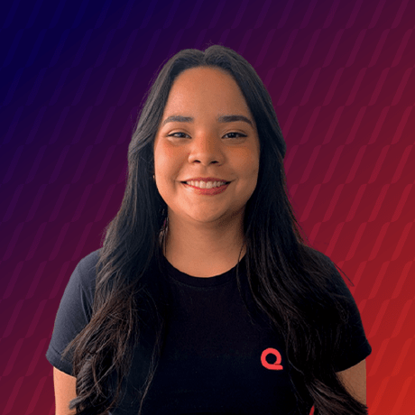 Limaclarissa Clarissa Lima Github - Nature Art Collection - HD Quality