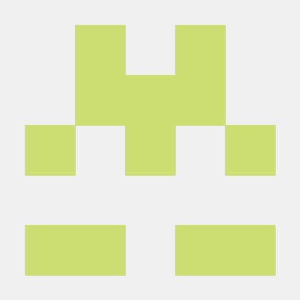 Zhenpeng Li 李振鹏 Github