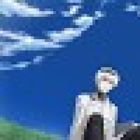 Hyperweb Github - Ultra HD Colorful Wallpaper - Retina