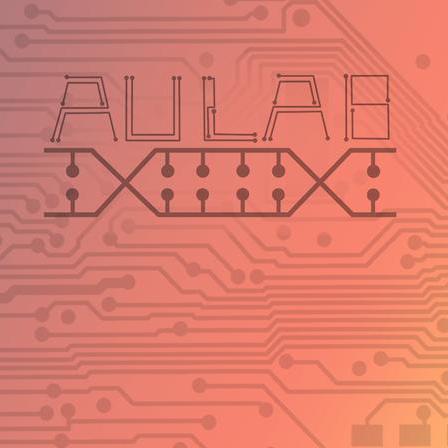 Augroup - Ultra HD Colorful Photo - Desktop