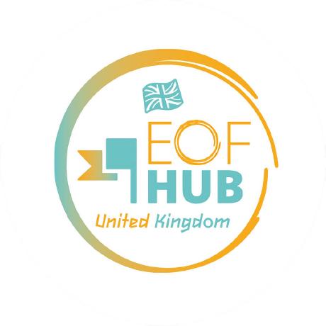 Edward Francesco Github - Dark Wallpapers - Artistic Retina Collection