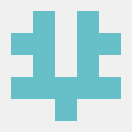 Github Davmijan Examenestadistica - Premium Nature Wallpaper Gallery - Mobile