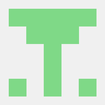 Releases Leadedge Spout2 Github - Geometric Illustrations - Creative 8K Collection