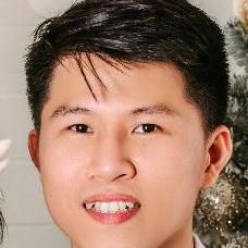 Minhduhung Minh Github - Ultra HD Sunset Design - Full HD