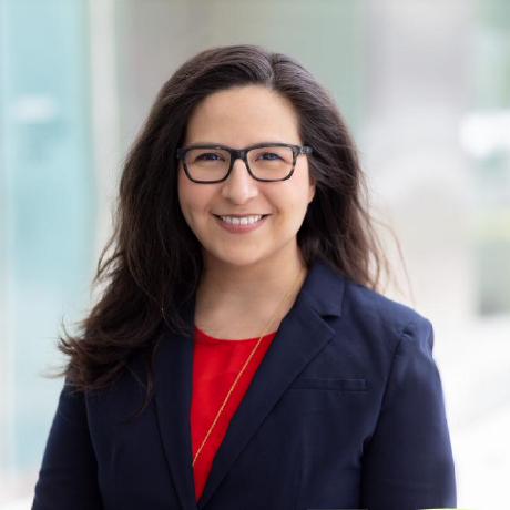 Csmontano Carlos Montano Github - Best Nature Textures in Desktop