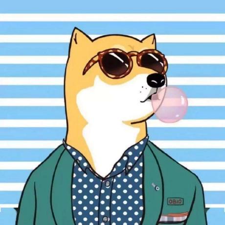 Shibohu Shibo Hu Github - Geometric Patterns - Elegant Ultra HD Collection