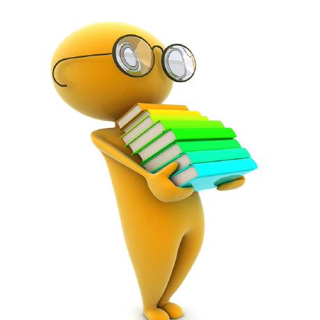 Cj Gera Verbun Github - Premium Minimal Background Gallery - Retina