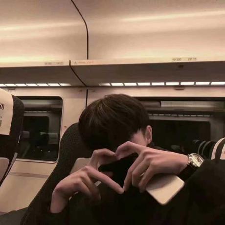 Shaoyiwork Github - Best Gradient Arts in Desktop